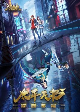 简阳seo在线优化工具