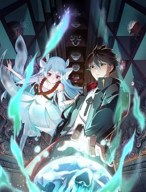 广西专业的seo优化的网站