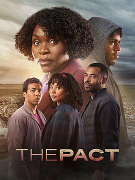 苏州seo专业优化平台