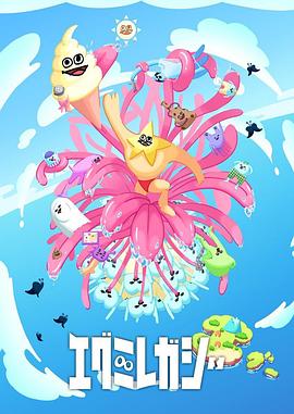 网站站内结构优化包括