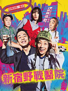 北京测试网站优化耗材